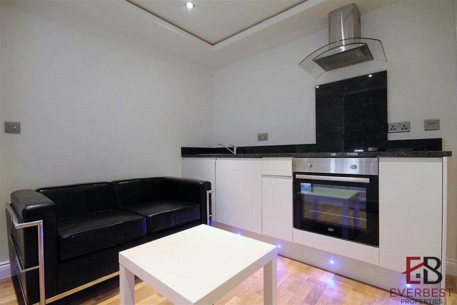 Images for Falconars House, Newcastle Upon Tyne