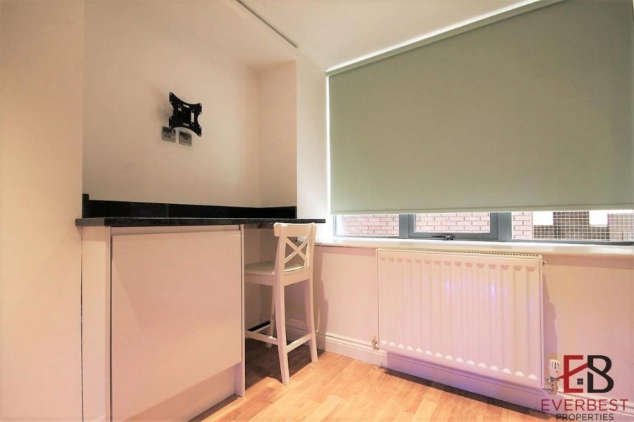 Images for Falconars House, Newcastle Upon Tyne