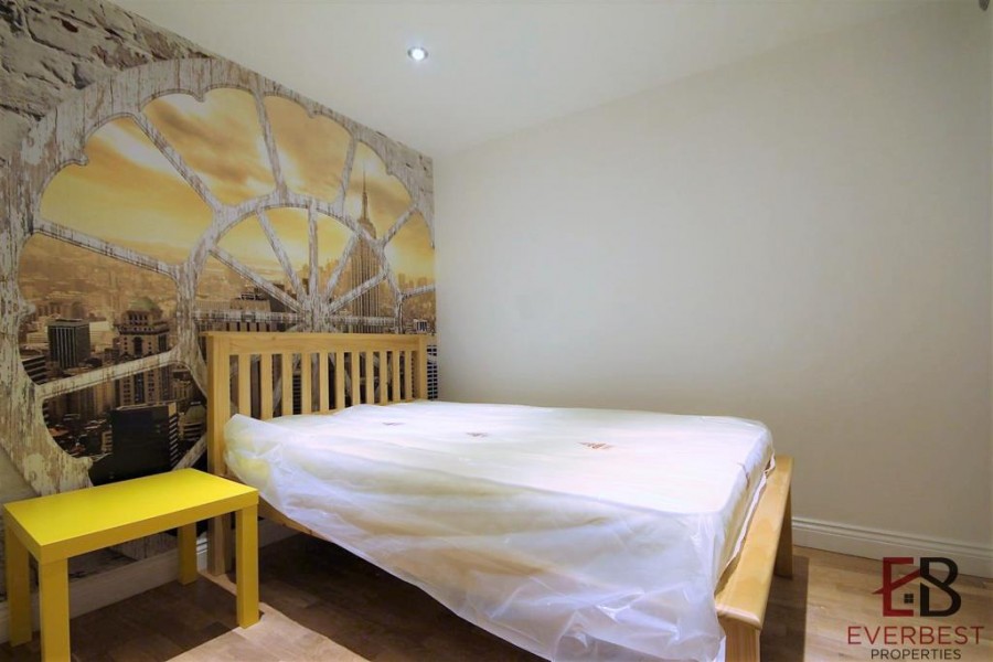 Images for Falconars House, Newcastle Upon Tyne