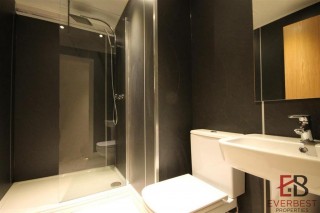 Images for Falconars House, Newcastle Upon Tyne