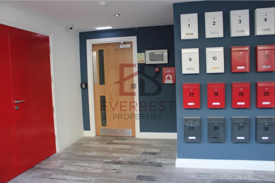 Images for Falconars House, Newcastle Upon Tyne