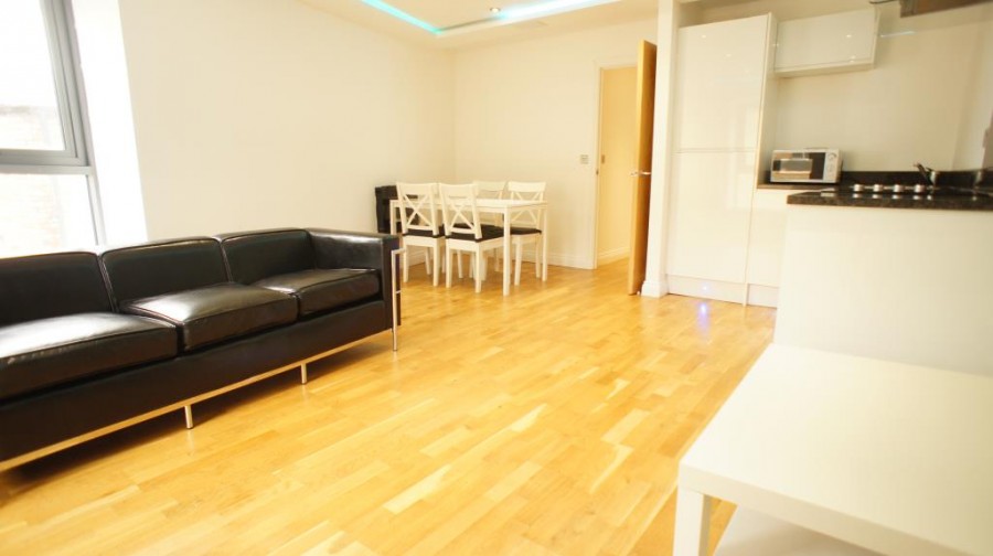 Images for EM Falconars House,  Newcastle Upon Tyne