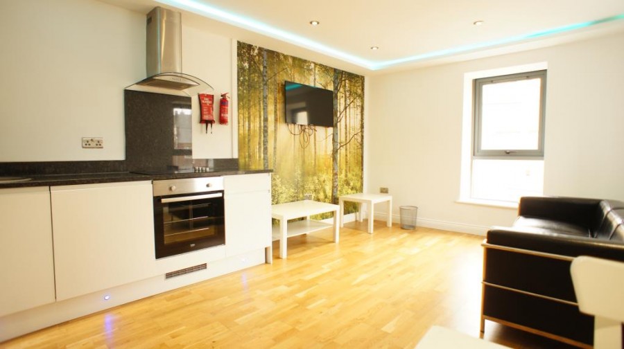 Images for EM Falconars House,  Newcastle Upon Tyne
