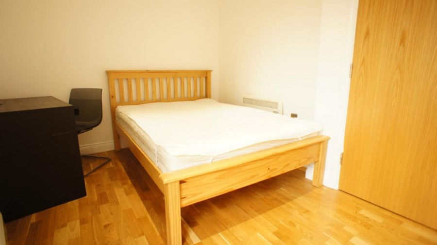 Images for EM Falconars House,  Newcastle Upon Tyne