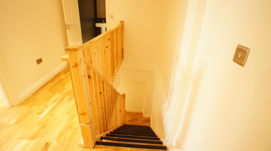 Images for EM Falconars House,  Newcastle Upon Tyne