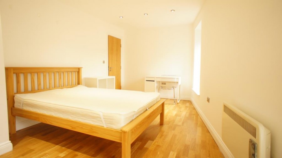 Images for EM Falconars House,  Newcastle Upon Tyne