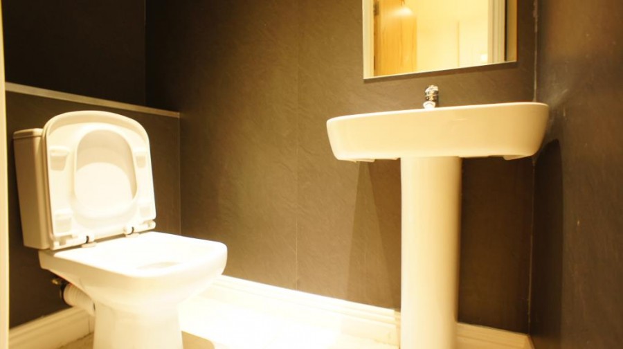 Images for EM Falconars House,  Newcastle Upon Tyne