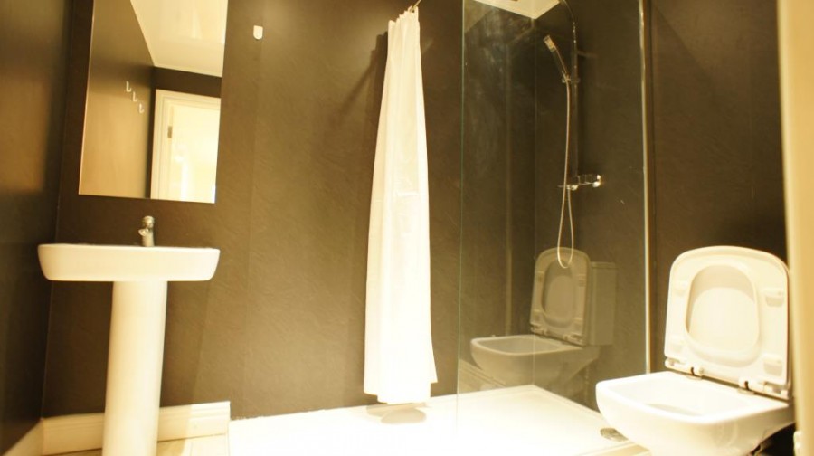 Images for EM Falconars House,  Newcastle Upon Tyne