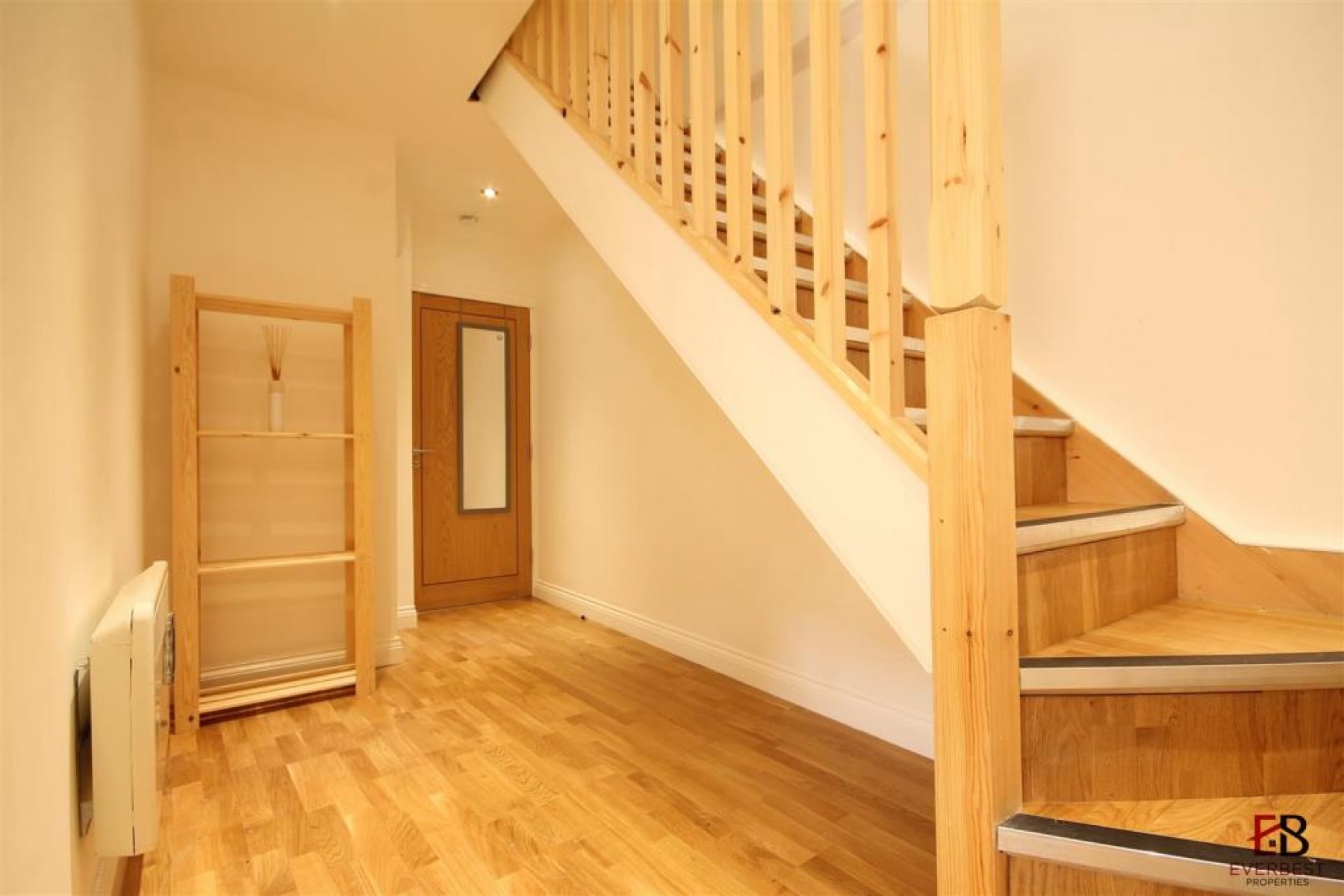 Images for Falconars House,  Newcastle Upon Tyne