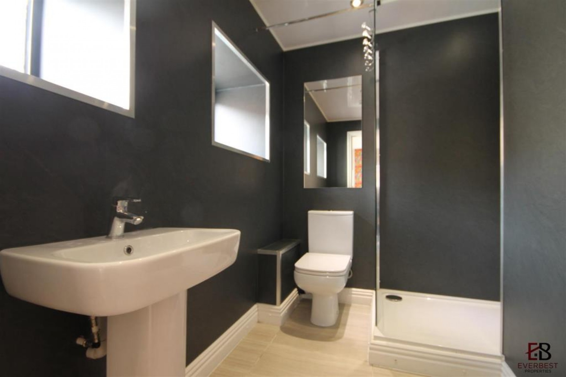 Images for Falconars House,  Newcastle Upon Tyne
