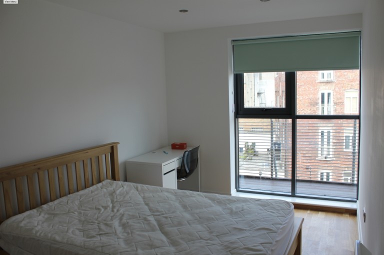 View Full Details for FM Falconars House,  Newcastle Upon Tyne