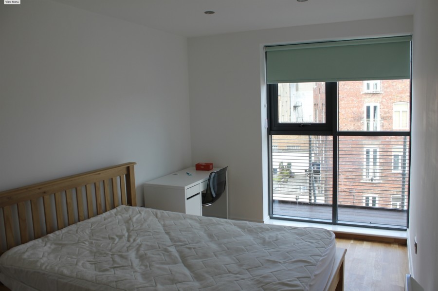 Images for FM Falconars House,  Newcastle Upon Tyne