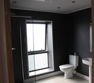Images for FM Falconars House,  Newcastle Upon Tyne