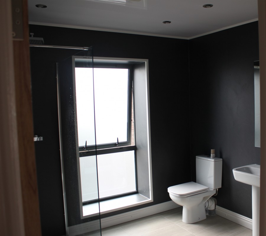 Images for FM Falconars House,  Newcastle Upon Tyne