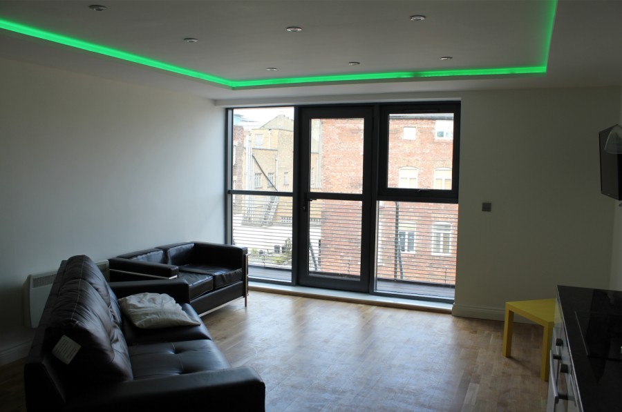 Images for FM Falconars House,  Newcastle Upon Tyne