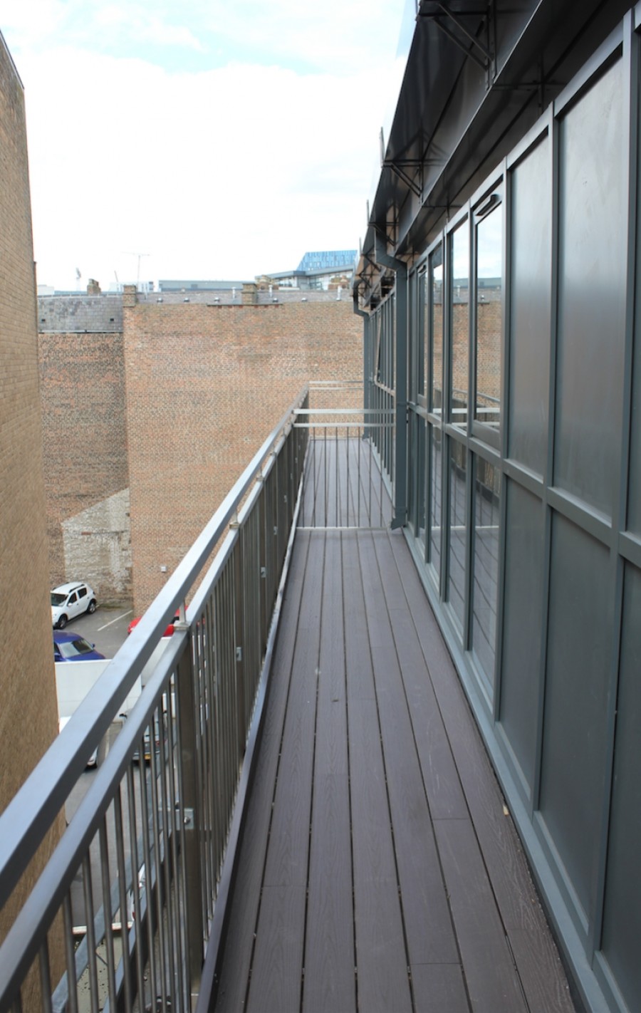 Images for FM Falconars House,  Newcastle Upon Tyne
