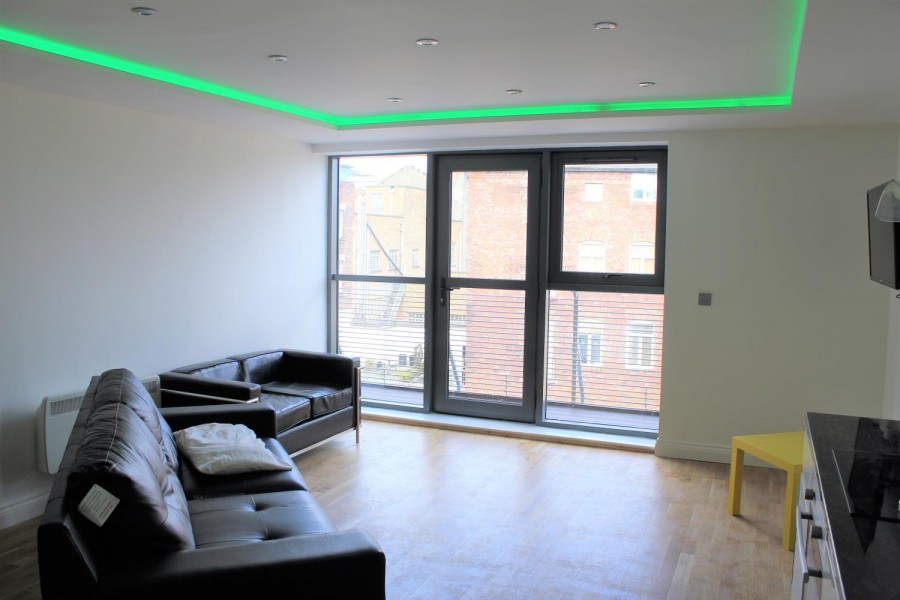 Images for GE Falconars House,  Newcastle Upon Tyne
