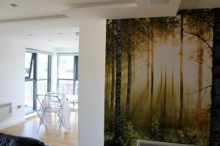 Images for GE Falconars House,  Newcastle Upon Tyne