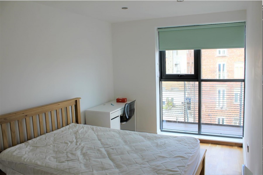 Images for GE Falconars House,  Newcastle Upon Tyne