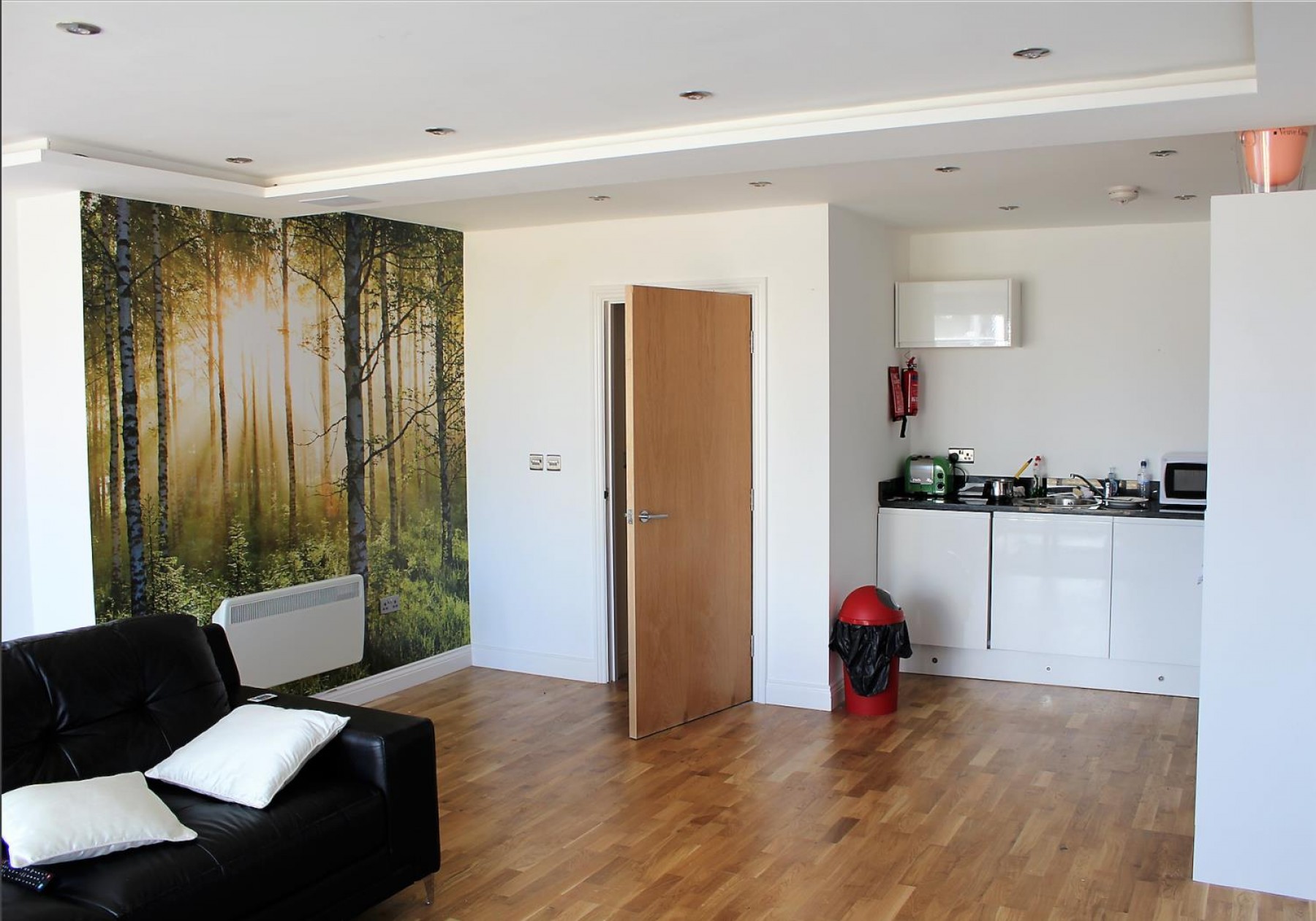 Images for GE Falconars House,  Newcastle Upon Tyne