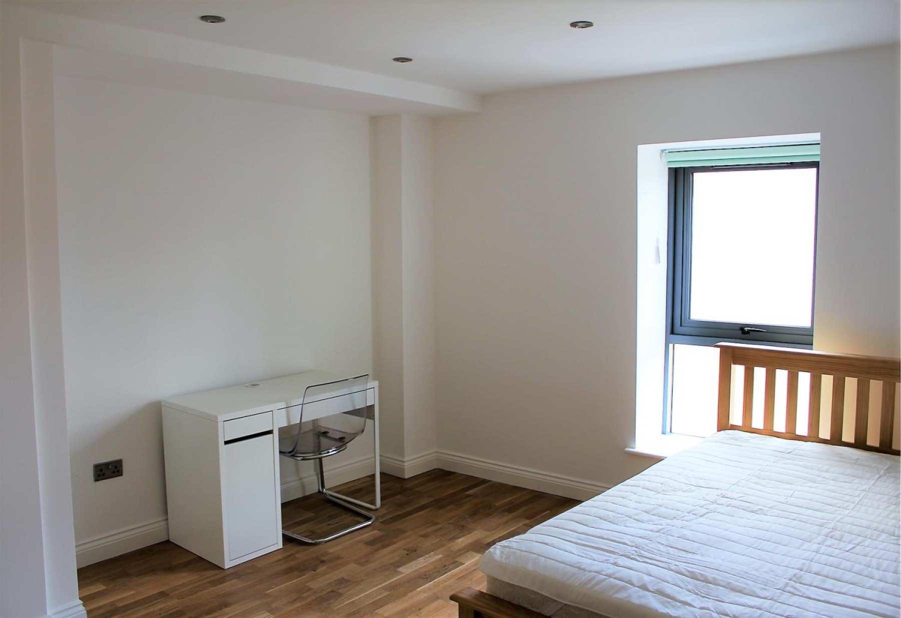 Images for GE Falconars House,  Newcastle Upon Tyne