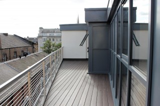 Images for GE Falconars House,  Newcastle Upon Tyne