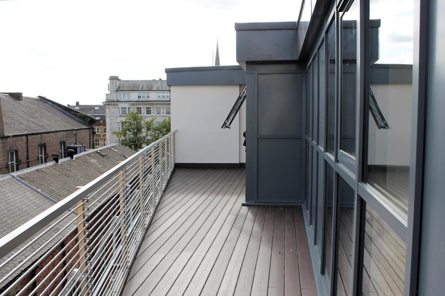 Images for GE Falconars House,  Newcastle Upon Tyne