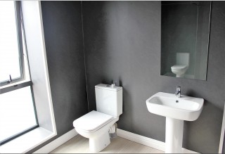 Images for GE Falconars House,  Newcastle Upon Tyne