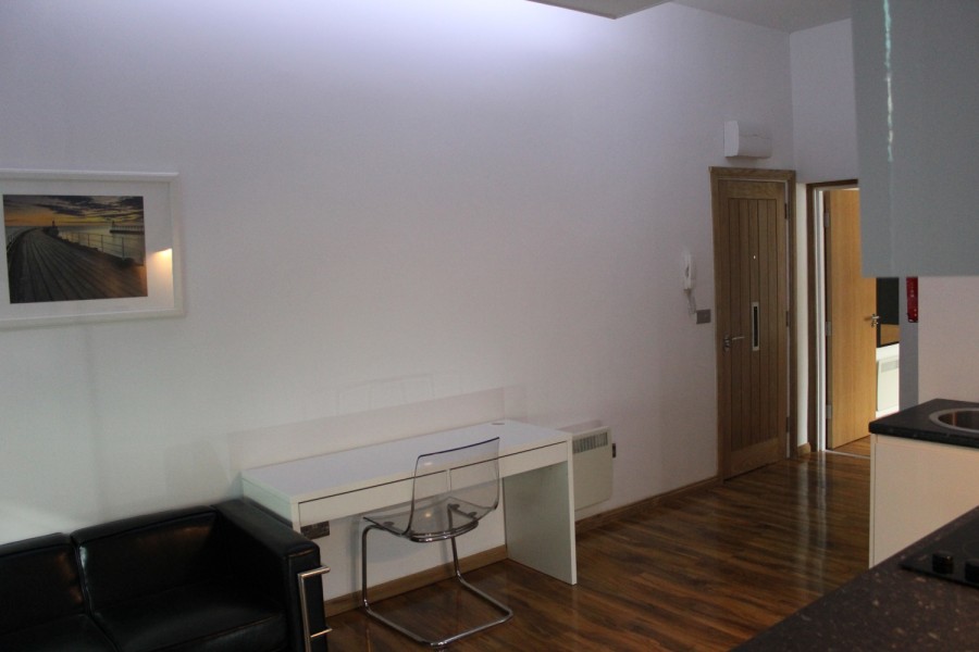 Images for Falconars Court,  Newcastle Upon Tyne