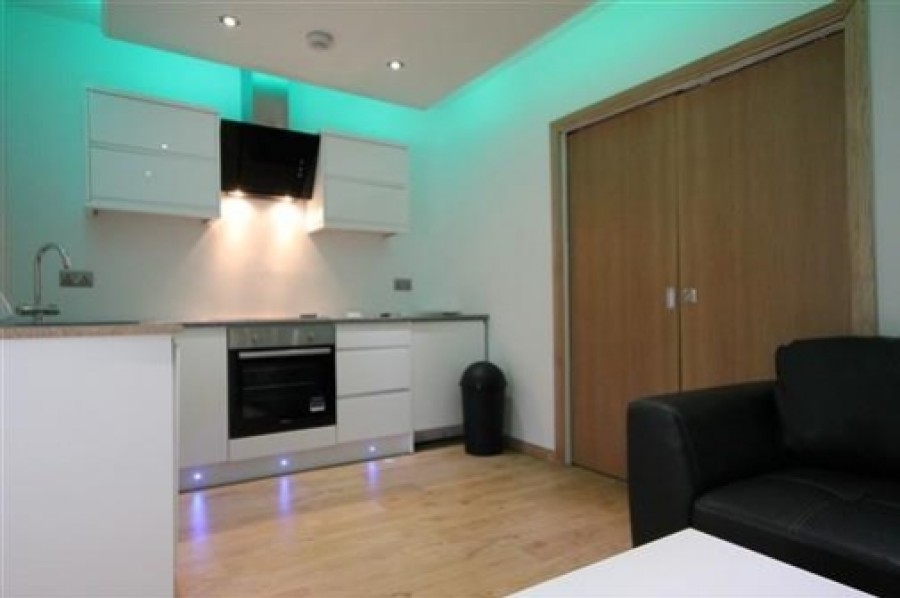 Images for City Centre, Newcastle Upon Tyne, NE1