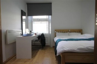 Images for City Centre, Newcastle Upon Tyne, NE1