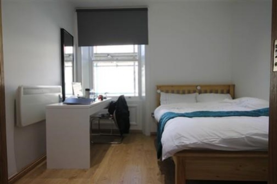 Images for City Centre, Newcastle Upon Tyne, NE1