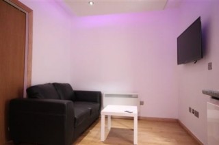 Images for City Centre, Newcastle Upon Tyne, NE1