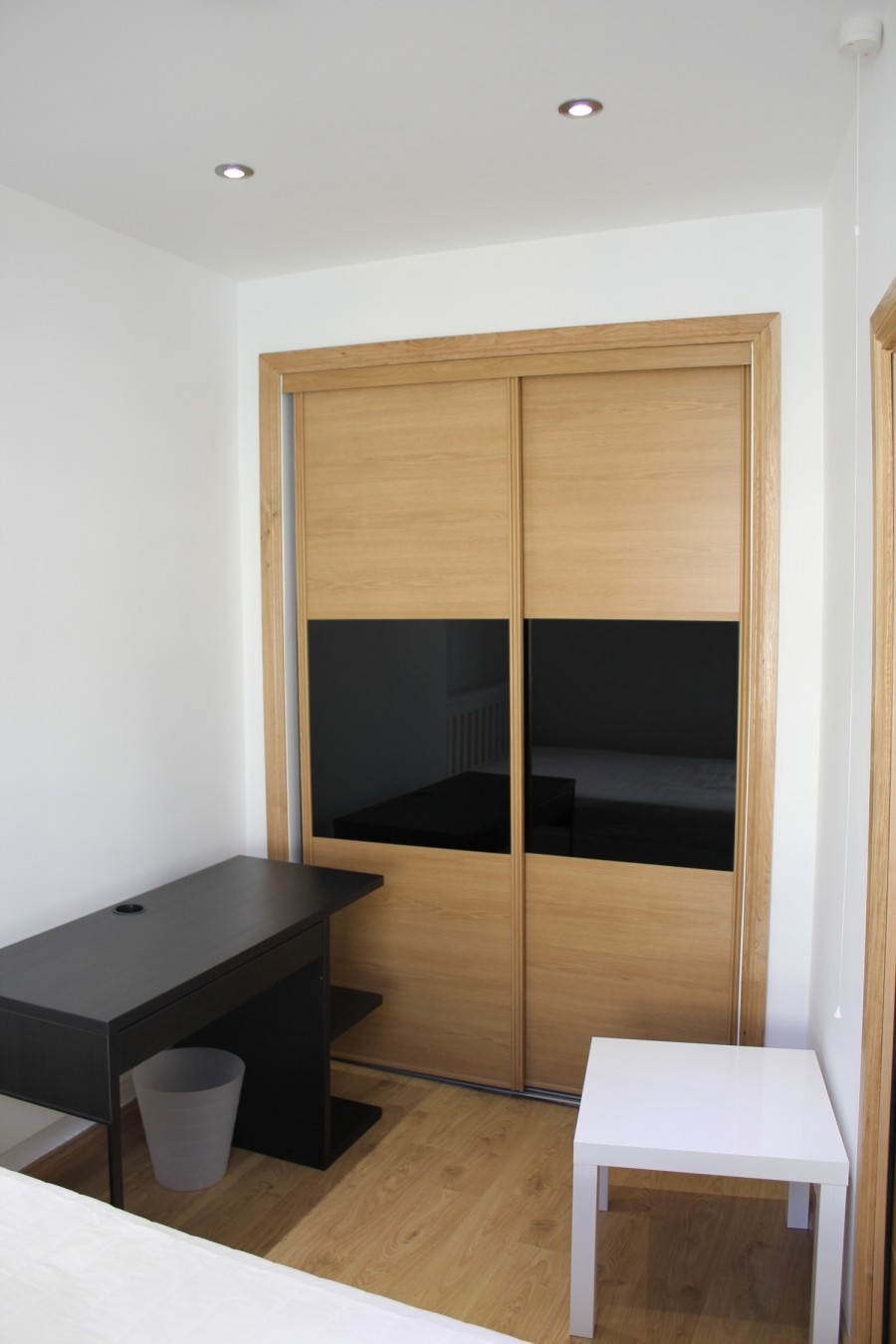 Images for Falconars Court,  Newcastle Upon Tyne