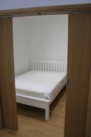 Images for Falconars Court,  Newcastle Upon Tyne