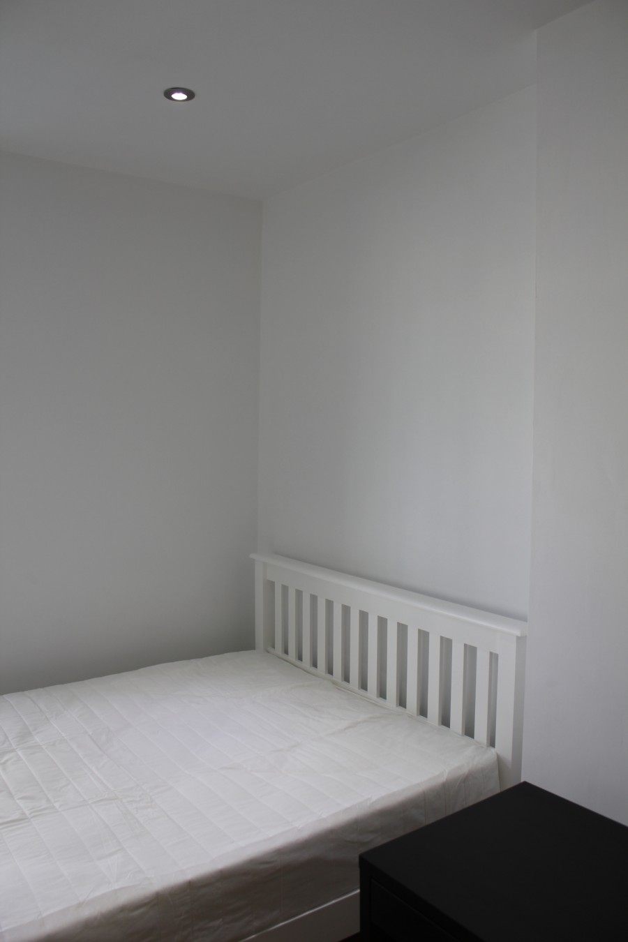 Images for Falconars Court,  Newcastle Upon Tyne