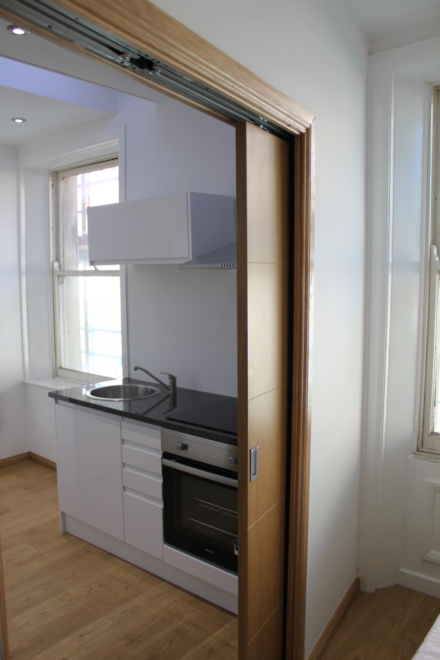 Images for Falconars Court,  Newcastle Upon Tyne