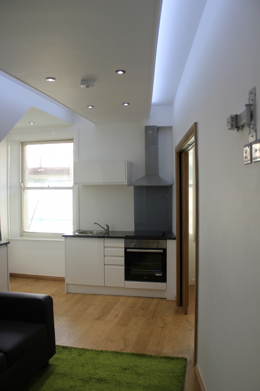 Images for Falconars Court,  Newcastle Upon Tyne