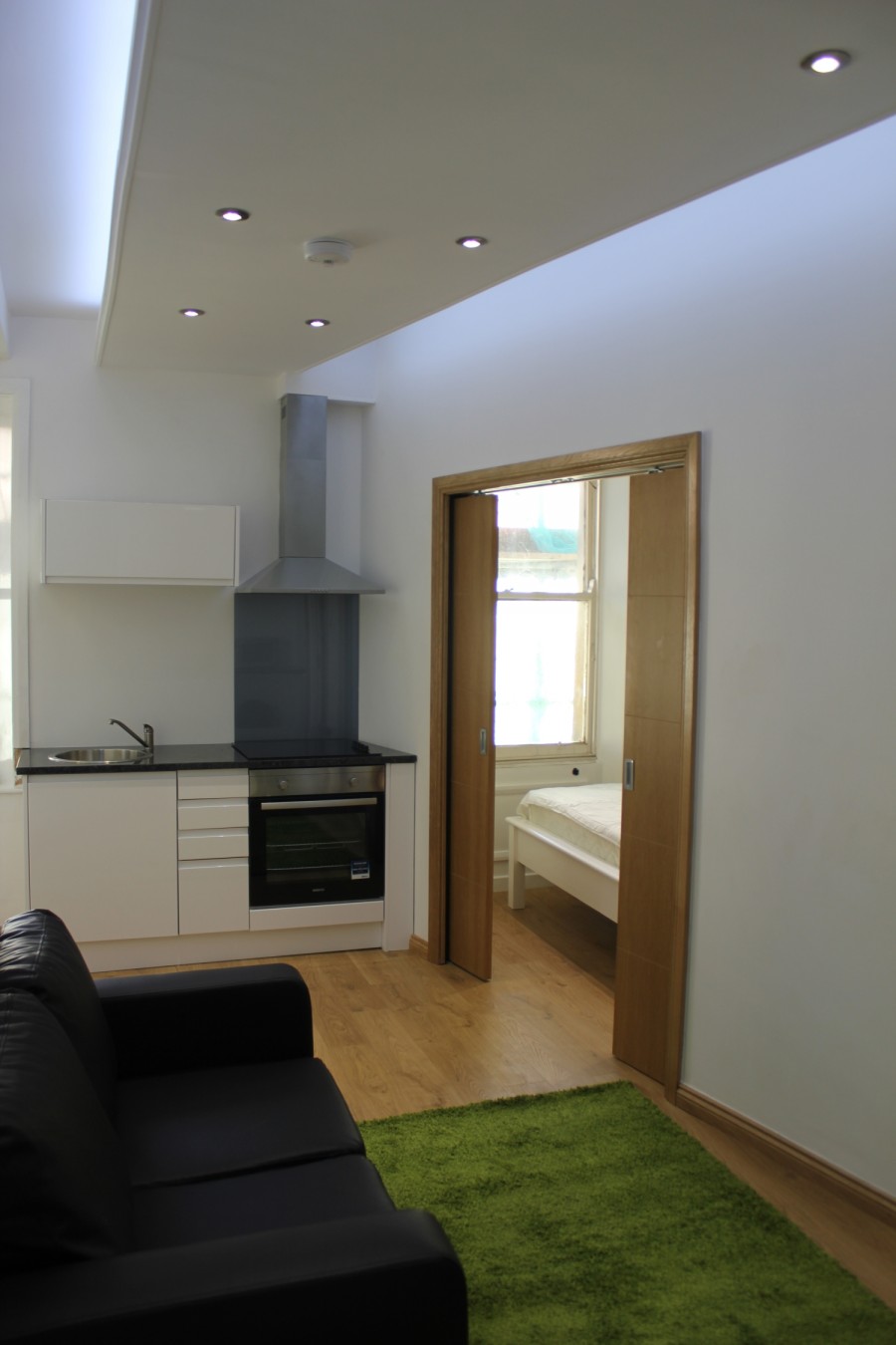Images for Falconars Court,  Newcastle Upon Tyne