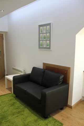 Images for Falconars Court,  Newcastle Upon Tyne