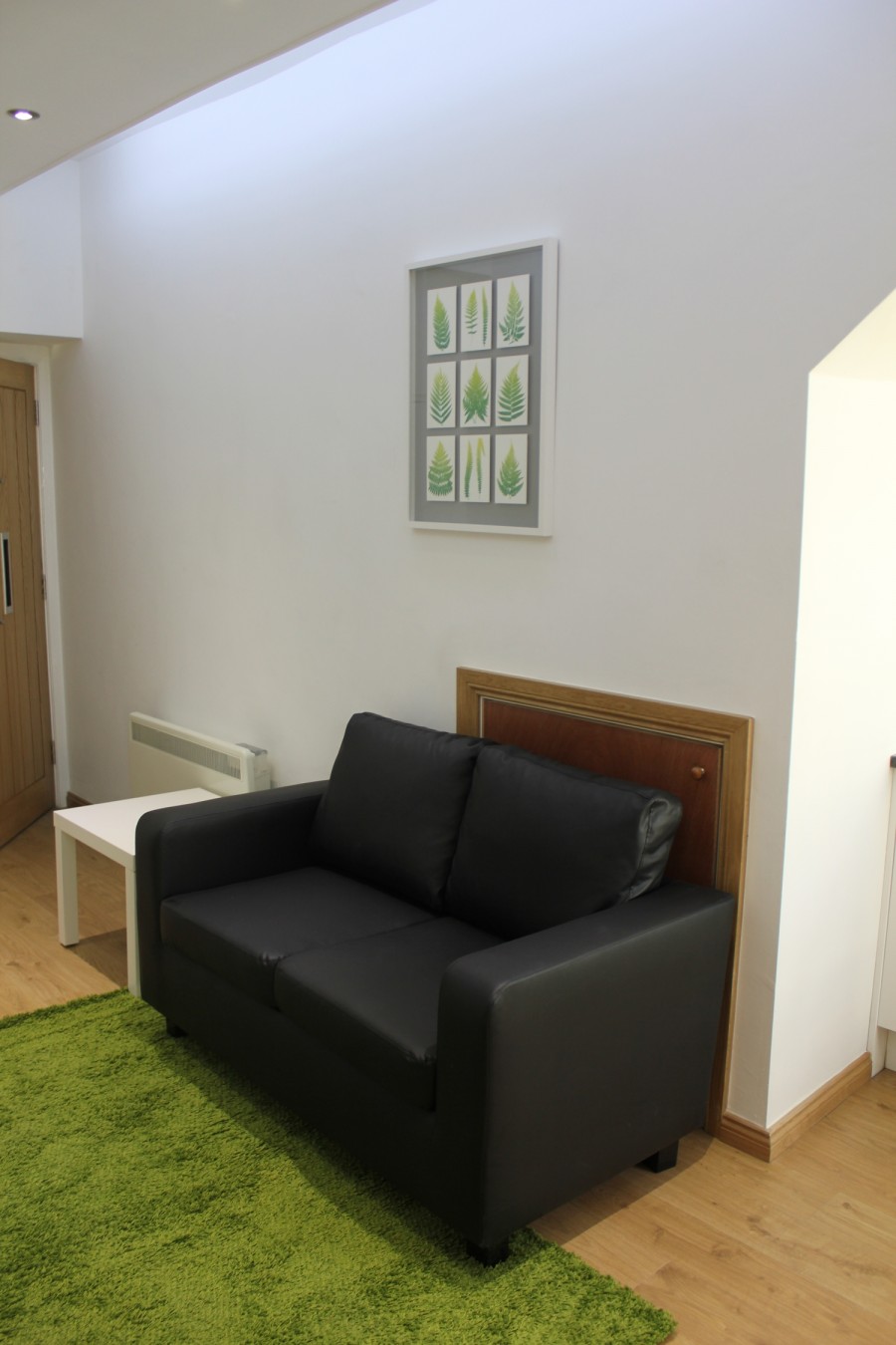 Images for Falconars Court,  Newcastle Upon Tyne