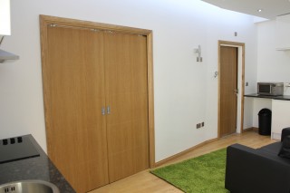 Images for Falconars Court,  Newcastle Upon Tyne