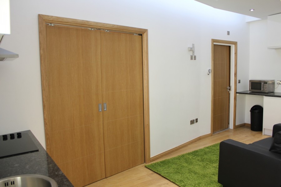 Images for Falconars Court,  Newcastle Upon Tyne