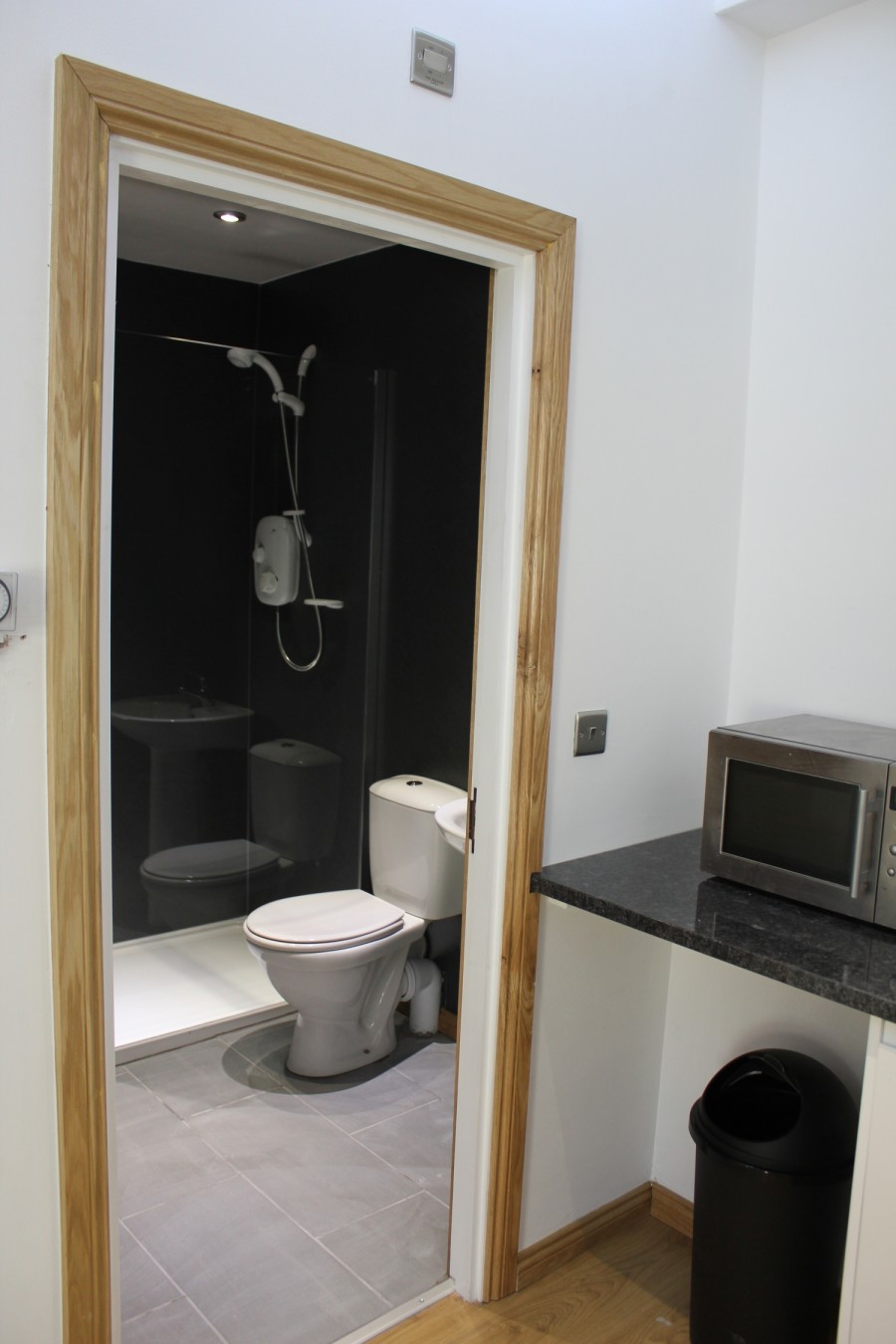 Images for Falconars Court,  Newcastle Upon Tyne
