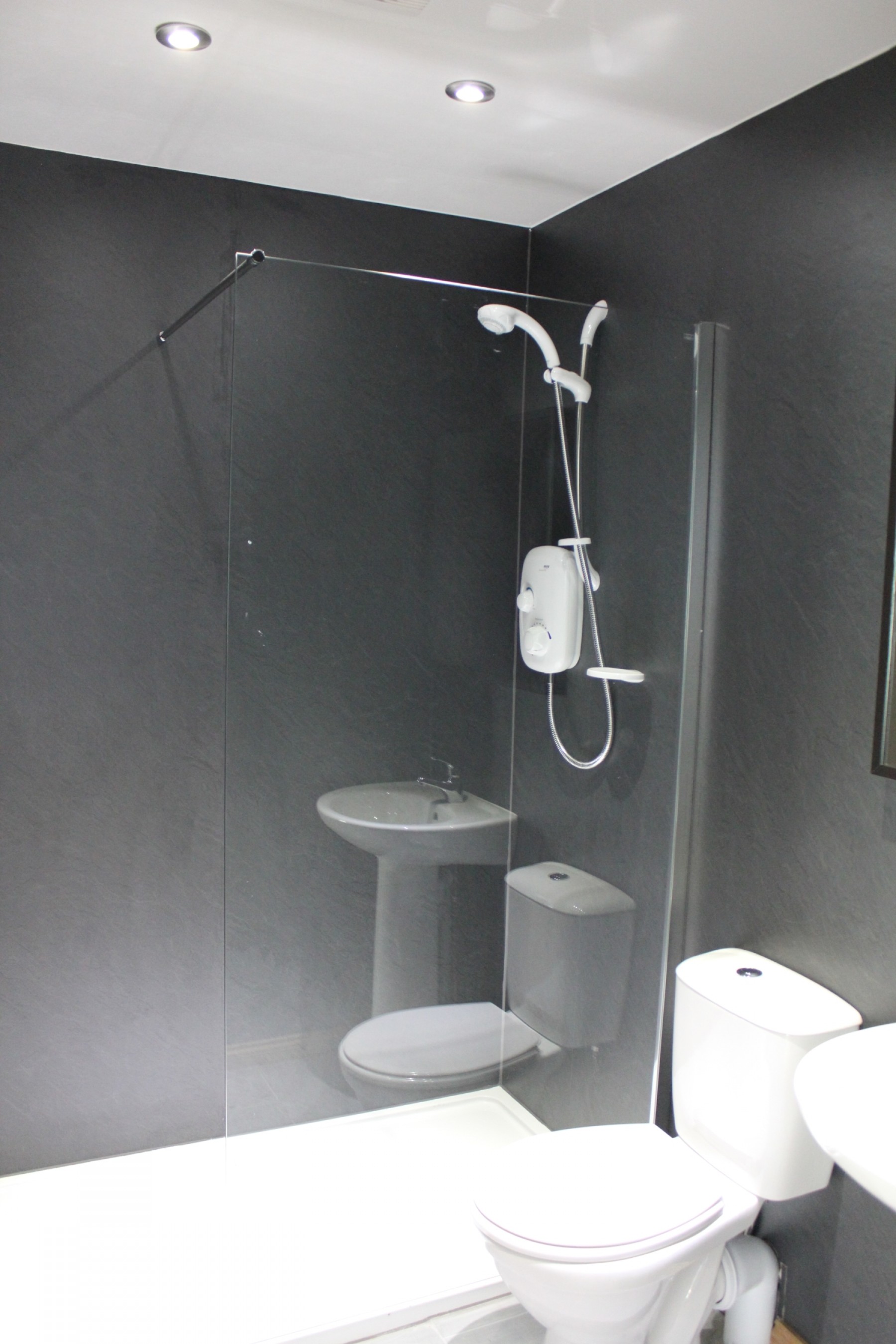 Images for Falconars Court,  Newcastle Upon Tyne
