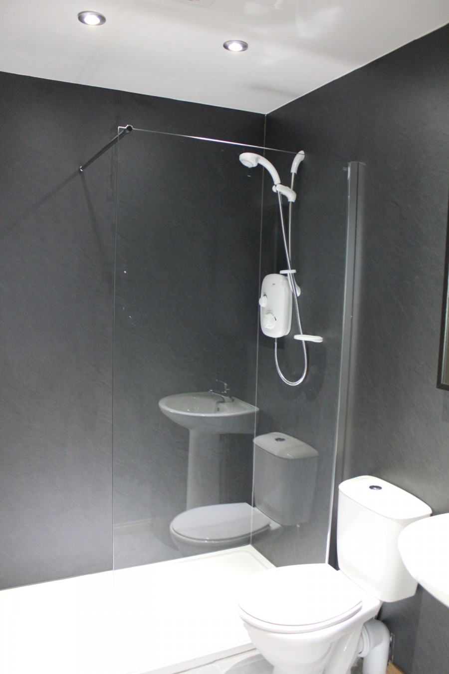 Images for Falconars Court,  Newcastle Upon Tyne