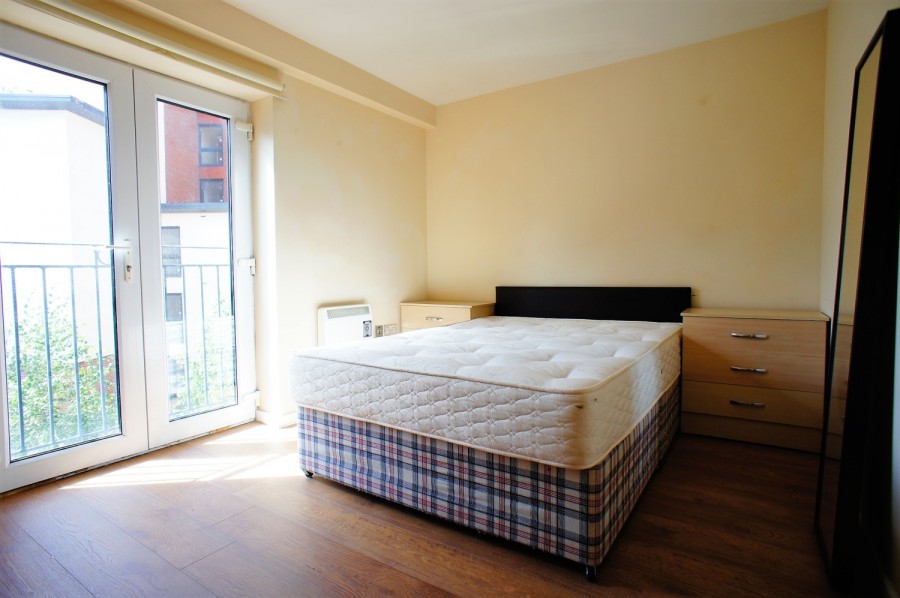 Images for Rialto, Newcastle Upon Tyne