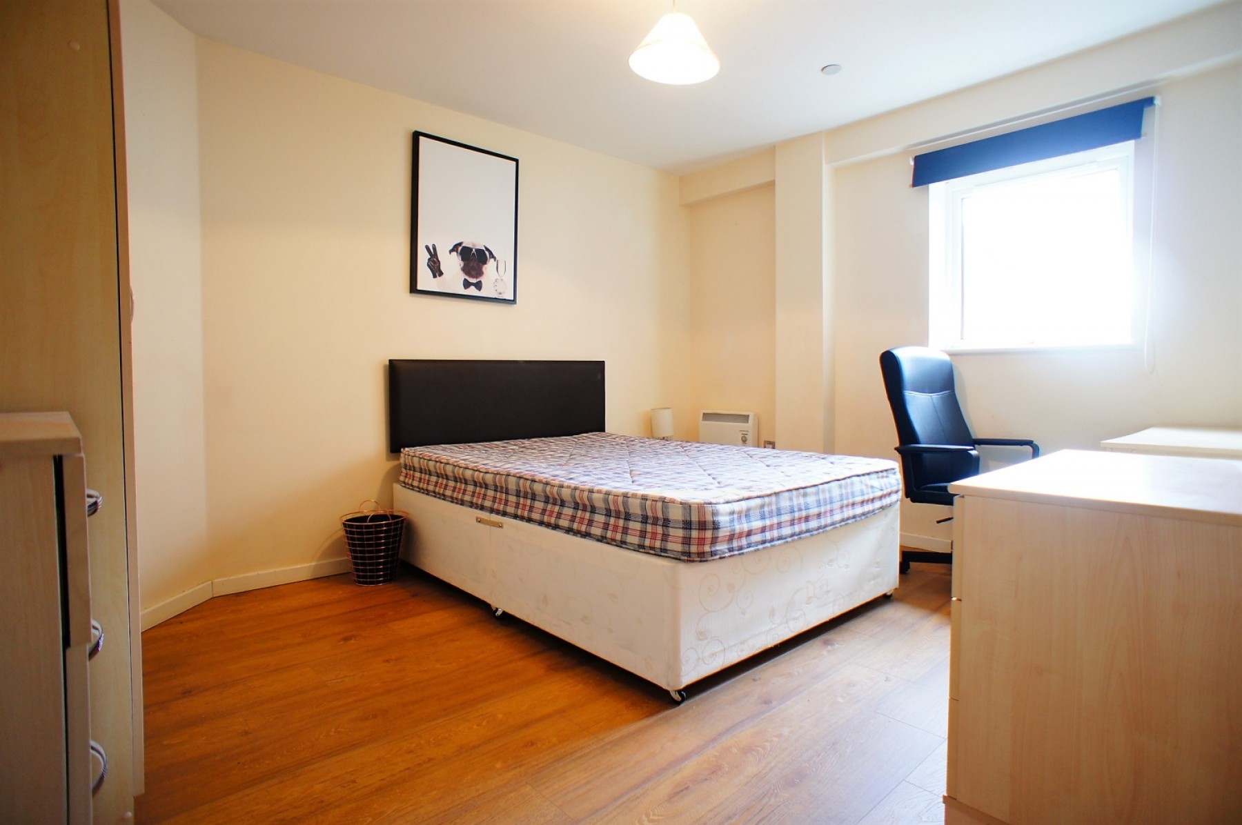 Images for Rialto, Newcastle Upon Tyne