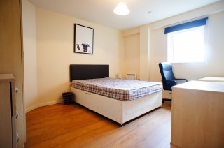 Images for Rialto, Newcastle Upon Tyne