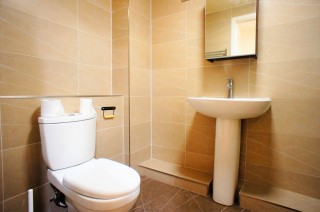 Images for Rialto, Newcastle Upon Tyne